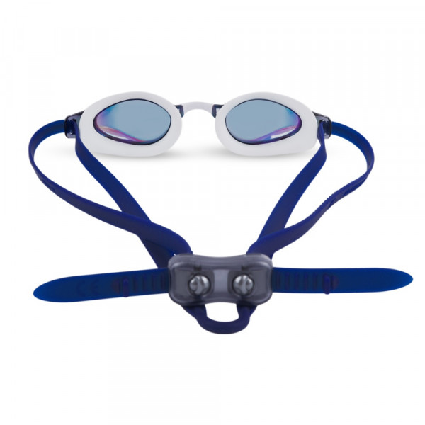 GAMBITT LANE BLAZER UV