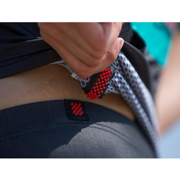 CASTELLI FREE W TRI SHORT