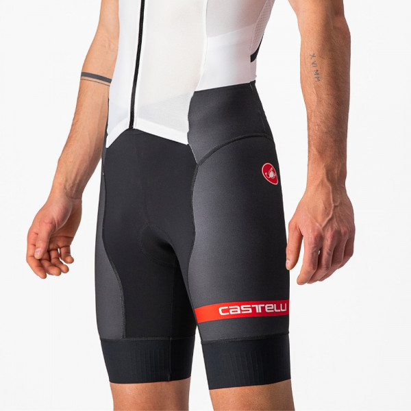 CASTELLI FREE SANREMO 2 SUIT SLEEVELESS