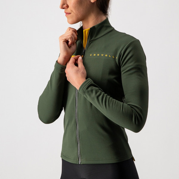 SINERGIA 2 JERSEY (WINTER)