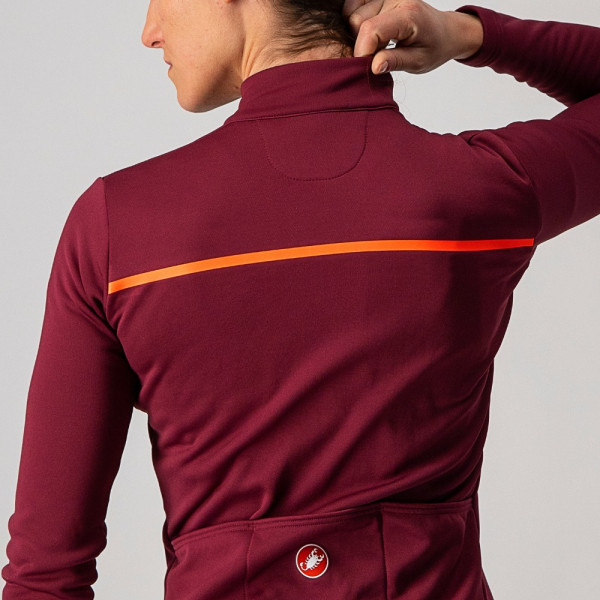SINERGIA 2 JERSEY (WINTER)
