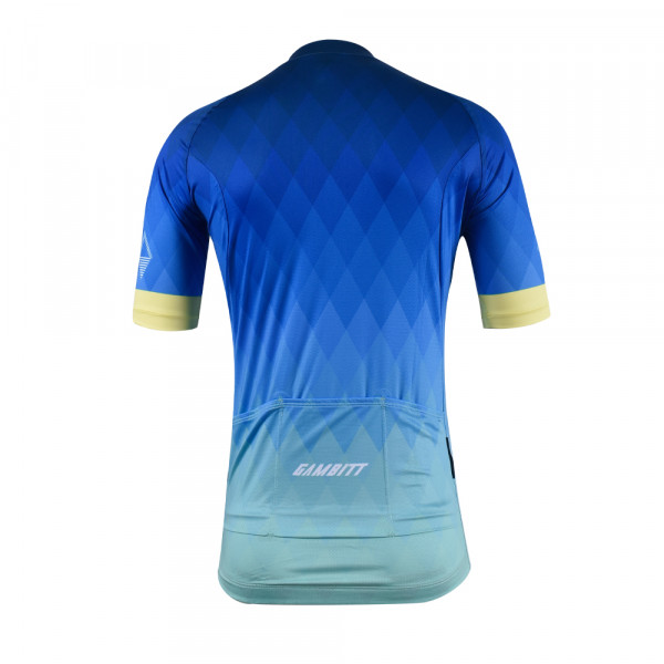 GAMBITT CLASSIC JERSEY