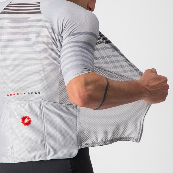 CASTELLI CLIMBER'S 3.0 JERSEY