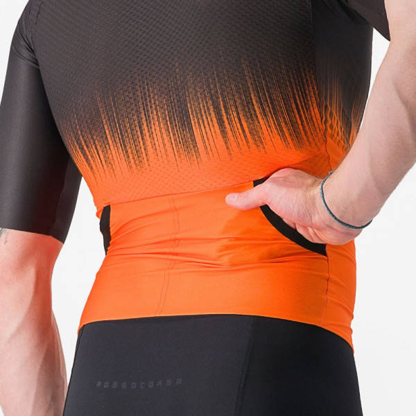 CASTELLI SANREMO ULTRA SPEED SUIT