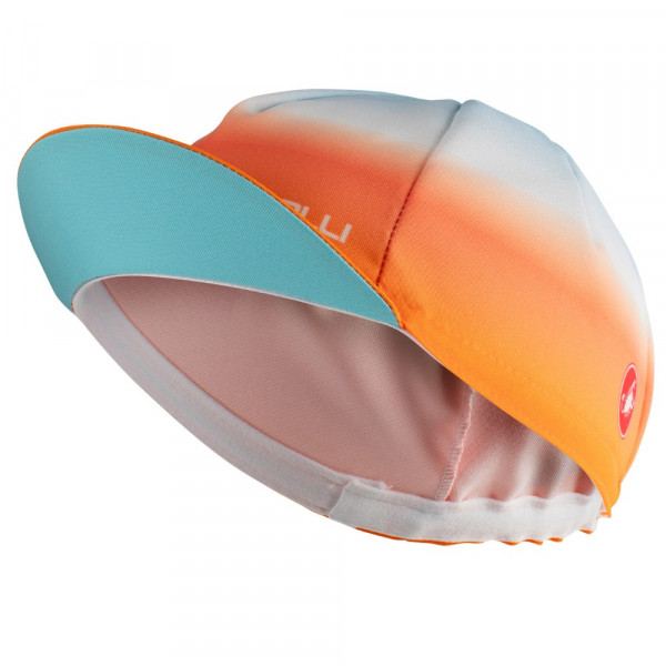 CASTELLI DOLCE CAP