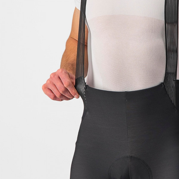 CASTELLI SEMIFREDDO BIB-TIGHT (WINTER)