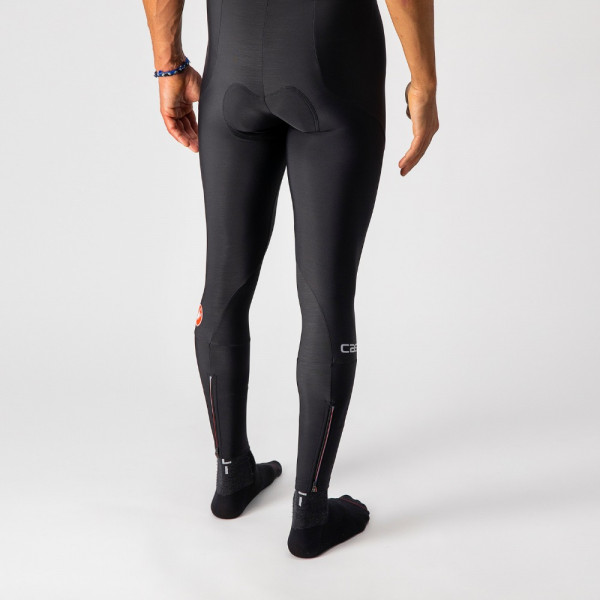 CASTELLI ENTRATA TIGHT (WINTER)