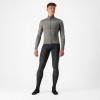 CASTELLI PRO THERMAL MID LS JERSEY (WINTER)