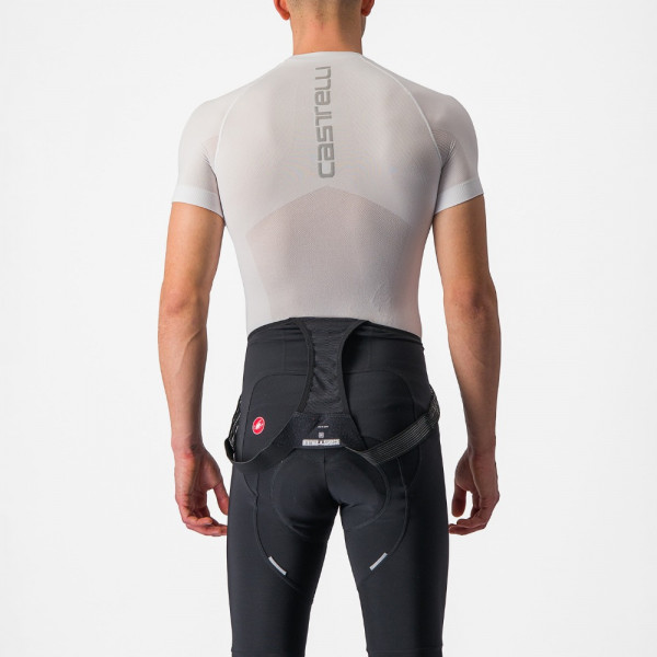 CASTELLI CORE SEAMLESS SS BASELAYER (WINTER)