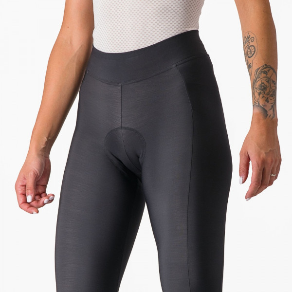 CASTELLI VELOCISSIMA THERMAL TIGHT (WINTER)