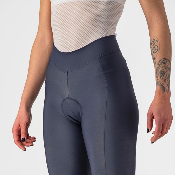 CASTELLI VELOCISSIMA THERMAL TIGHT (WINTER)