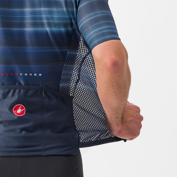 CASTELLI CLIMBER'S 3.0 SL2 JERSEY