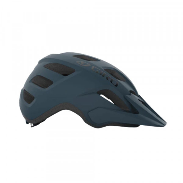 GIRO FIXTURE MIPS CYCLING HELMET