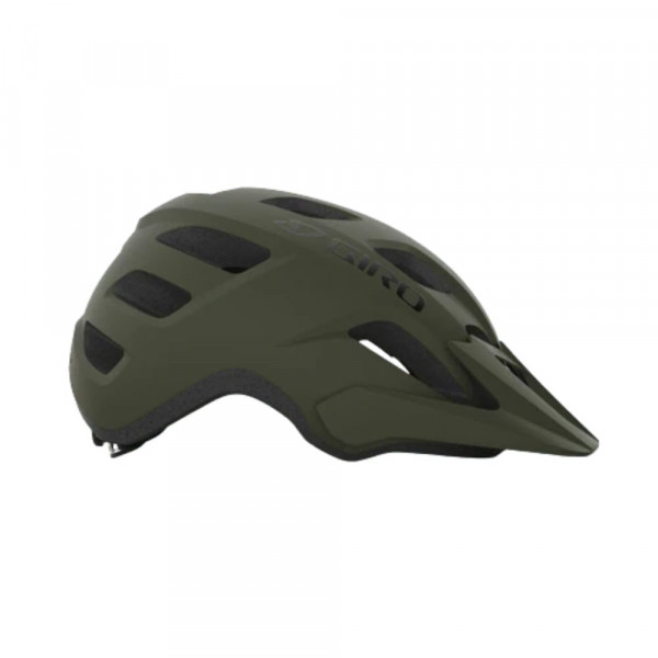 GIRO FIXTURE MIPS CYCLING HELMET