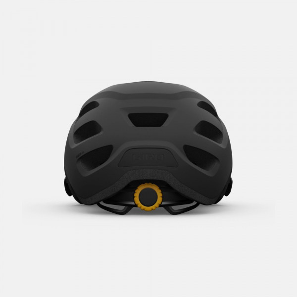 GIRO FIXTURE CYCLING HELMET