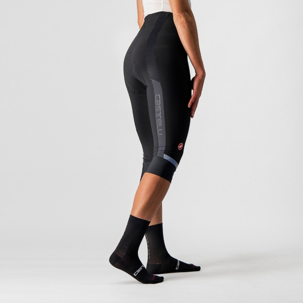 CASTELLI VELOCISSIMA 2 KNICKER