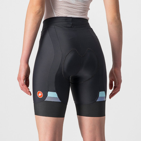 CASTELLI PRIMA SHORT