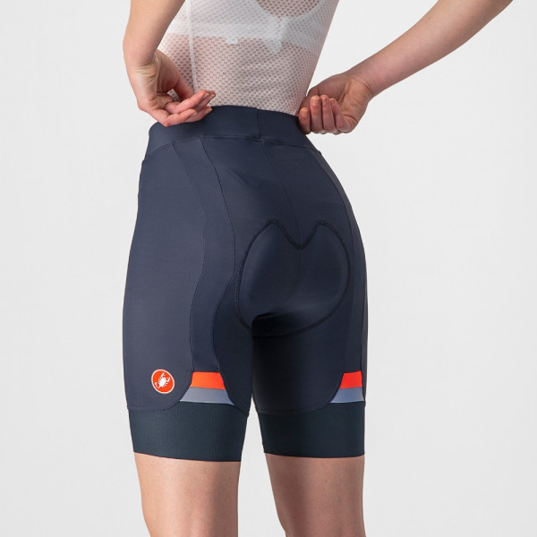 CASTELLI PRIMA SHORT