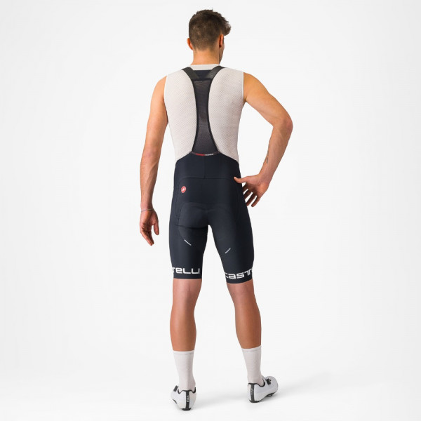 CASTELLI FREE AERO RC CLASSIC BIBSHORT