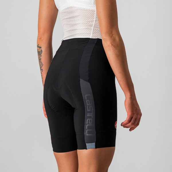 CASTELLI VELOCISSIMA 2 SHORT