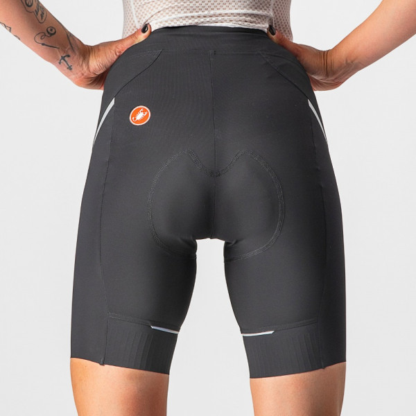 CASTELLI VELOCISSIMA 3 SHORT