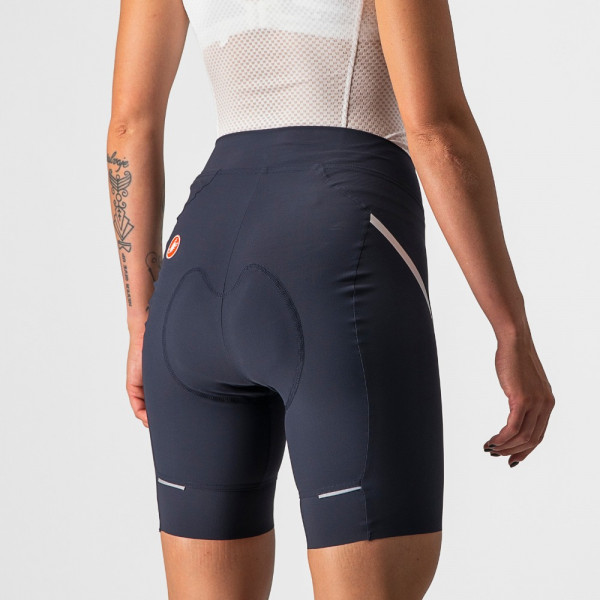 CASTELLI VELOCISSIMA 3 SHORT