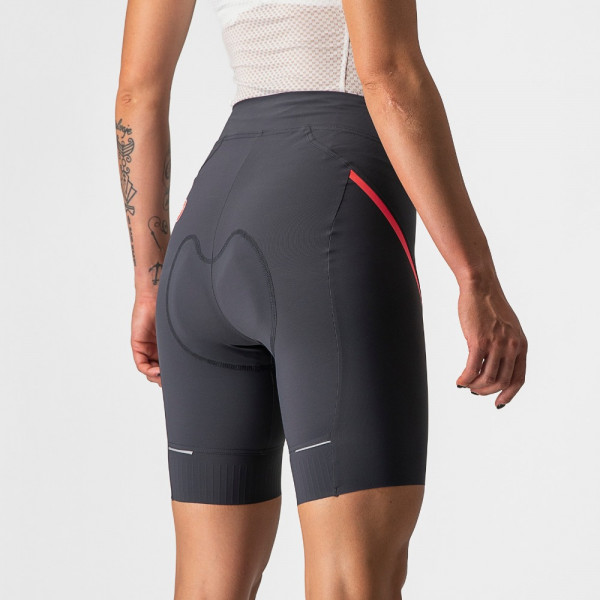 CASTELLI VELOCISSIMA 3 SHORT