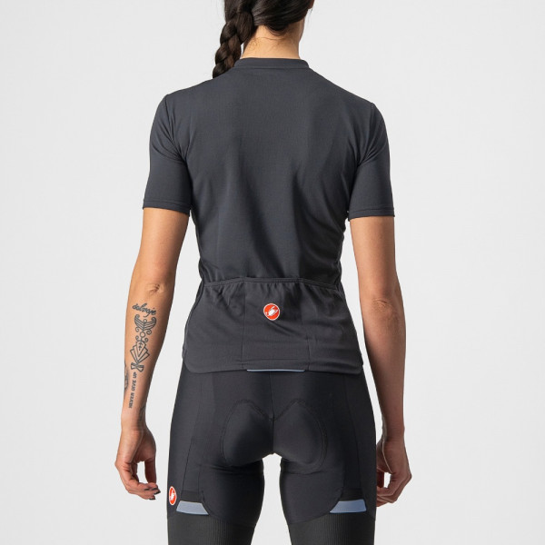 CASTELLI ANIMA 3 JERSEY