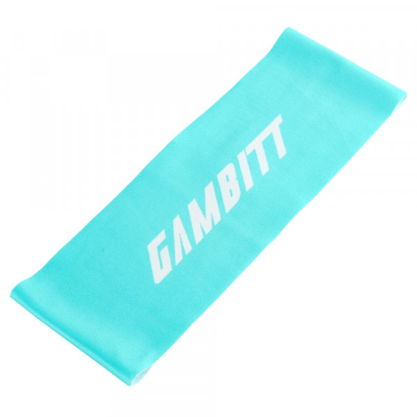 GAMBITT ULTRALIGHT HEADBAND