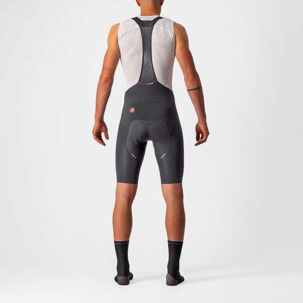 CASTELLI FREE AERO RACE 4 BIBSHORT
