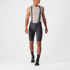 CASTELLI FREE AERO RACE 4 BIBSHORT
