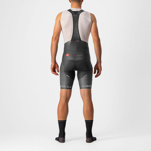 CASTELLI FREE AERO RC PRO BIBSHORT