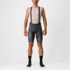 CASTELLI FREE AERO RC PRO BIBSHORT