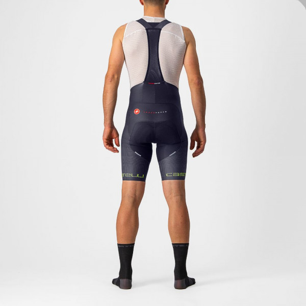 CASTELLI FREE AERO RC PRO BIBSHORT