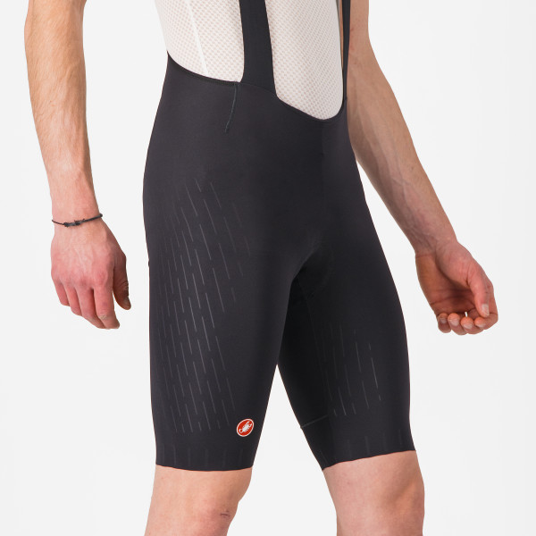 CASTELLI FREE AERO RACE S BIBSHORT