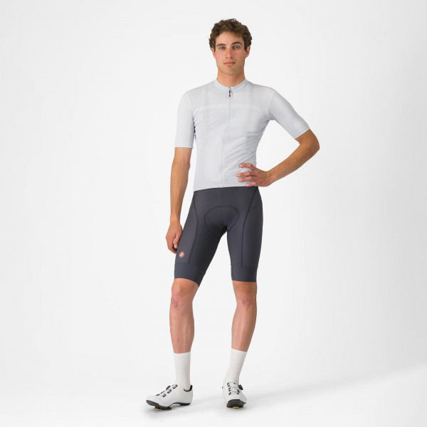CASTELLI COMPETIZIONE 2 BIBSHORT