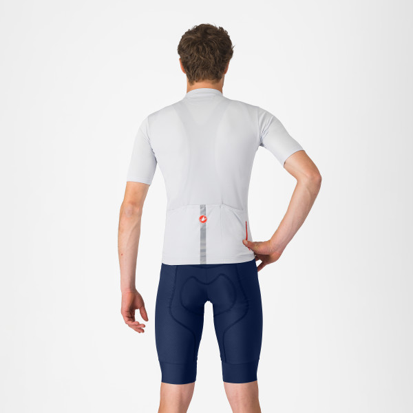 CASTELLI COMPETIZIONE 2 BIBSHORT