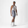 CASTELLI COMPETIZIONE 2 KIT BIBSHORT