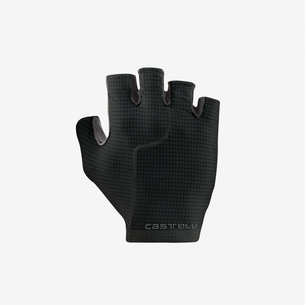 PREMIO EVO GLOVE (GEL)