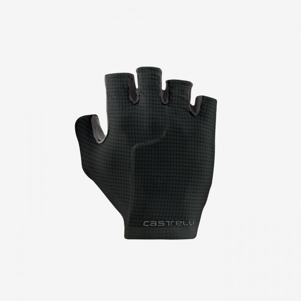 CASTELLI PREMIO EVO GLOVE (GEL)