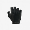 CASTELLI PREMIO EVO GLOVE (GEL)