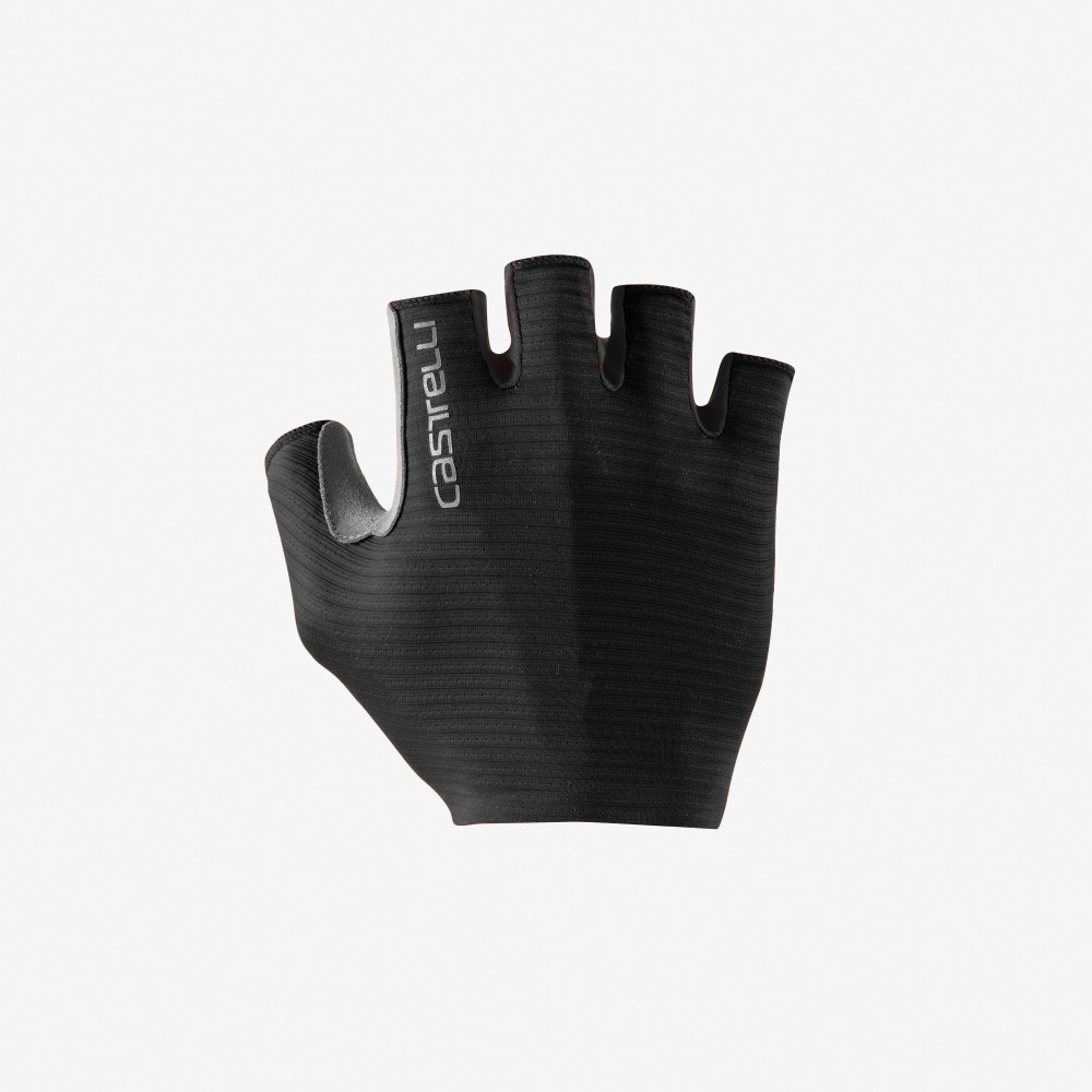 ESPRESSO GLOVE (GEL)