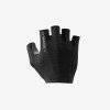 CASTELLI ESPRESSO GLOVE (GEL)
