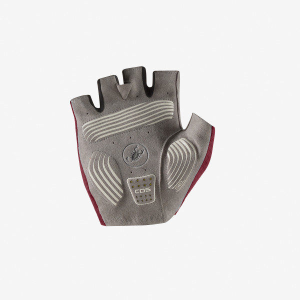 CASTELLI ESPRESSO GLOVE (GEL)