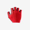 CASTELLI ESPRESSO GLOVE (GEL)