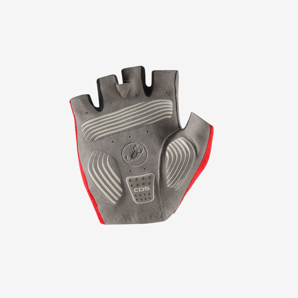 CASTELLI ESPRESSO GLOVE (GEL)