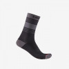 CASTELLI SIMBOLO 15 SOCK