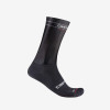CASTELLI FAST FEET 3 SOCK