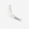 CASTELLI UPF 50+ ARM 2 SLEEV