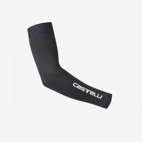 CASTELLI UPF 50+ ARM 2 SLEEV